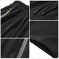 💥Men's Breathable Ice Silk Shorts