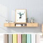 Three-dimensional Waterproof Embossed Wall Stickers
