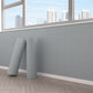 Three-dimensional Waterproof Embossed Wall Stickers