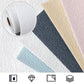 Three-dimensional Waterproof Embossed Wall Stickers