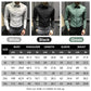 🔥2025 HOT SALE🔥Men's Wrinkle-Free Button-Down Shirt