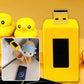💥Smartphone Battery Repairer 🔥Buy 2 Get 1 Free, This Deal is Epic!