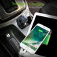 Car FM Bluetooth Transmitter