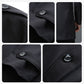 ✨50% off this week✨-Medium-length business style trench coat for men.