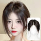 💜LAST DAY - BUY 1 GET 1 FREE💜Partial Bangs Hair Piece