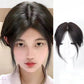 💜LAST DAY - BUY 1 GET 1 FREE💜Partial Bangs Hair Piece