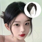 💜LAST DAY - BUY 1 GET 1 FREE💜Partial Bangs Hair Piece