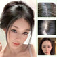 💜LAST DAY - BUY 1 GET 1 FREE💜Partial Bangs Hair Piece