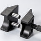 🔥2025 Hot Sale！Car Suspension Strut Separator and Expander Tool Kit
