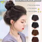 ✨Upgraded Voluminous & Realistic Maruko Hair Ring