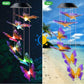 🔥Mother's Day Promotion🔥Solar-Powered Butterfly Lights（The Best Gift）
