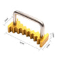 Timing Tool Suitable For 1.4T/1.4/1.5/1.6 Camshaft Retainer Wrench
