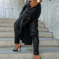 Chic work trousers Stylish trousers for all occasions
