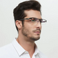 🥳2026 HOT SALE🥳💞50K+ SOLD!👁️📱 70% OFF! Sapphire-Hard, Anti-Blue Light Readers | Far & Near Dual-Use for effortless clarity & comfort. Engineered for durability and eye protection. 💎🔵