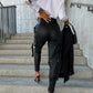 Chic work trousers Stylish trousers for all occasions