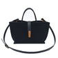 💎Women's Elegant Solid Color French Style Handbag