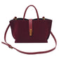 💎Women's Elegant Solid Color French Style Handbag