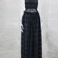 Women's 2 Piece Maxi Skirt Set🎁(Buy 2 Get 10% Off，Buy 3 Get 20% Off)
