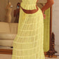 Women's 2 Piece Maxi Skirt Set🎁(Buy 2 Get 10% Off，Buy 3 Get 20% Off)