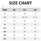 Women’s Slim Fit Sweatshirt & Wide Leg Pants Set