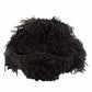 Novelty Knit Wig & Beard Beanie
