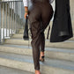 Chic work trousers Stylish trousers for all occasions