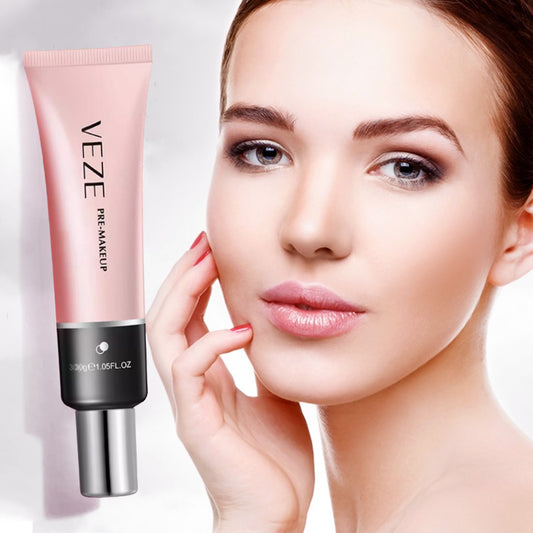 Makeup Base Primer for Smoothing & Oil Control