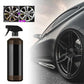 🚗👍Cleaning agents for car wheels