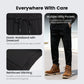 🔥Last Day Sale 70% OFF🔥MultiPants – High Stretch Multi-pocket Durable Cargo Pants 2