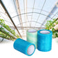 High viscosity waterproof film repair tape 50M