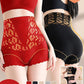 🌹Women’s High-Waist Shaping Panties --  Half price for the second one