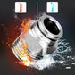 Pousbo® 6pcs/pack Quick Joint Fittings
