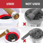 Pousbo® Grease Gun Suction Pan