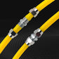 Pousbo® 6pcs/pack Quick Joint Fittings