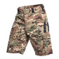 💎 FLASH SALE -50% on Men's Tactical Cargo Shorts! 💎 Multi-Pocket Design, Durable Ripstop & Quick-Dry for Adventure Ready✨