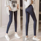 Ice Silk Cooling Mask Pants