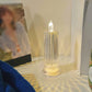 🎁Romantic Tabletop Night Lights