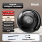 🎉Christmas SALE 50% OFF🎉🎧Smart Bluetooth Translation Earbuds