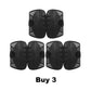 Only $19.99 Last Day Promotion!🎁🔥Adjustable Lumbar Support Belt