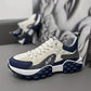 ⭐Hot Sale 49% OFF⭐Unisex orthopaedic comfort sneakers 2025