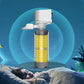 💥Limited Time Half Price-Aquarium Silent Motorized Filter🐟