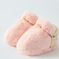 🔥Baby Cartoon Plush Cotton Toddler Shoes