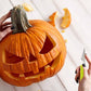 🍉3 i 1 FRUIT KNIFE