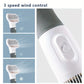 Rainy Sale🔥3 in 1 Pet Hair Dryers And Comb Brush!
