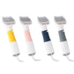 Rainy Sale🔥3 in 1 Pet Hair Dryers And Comb Brush!