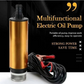 Multifunctional Electric Oil Pump