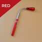 🎅Christmas hot sale 🔥✨Multifunctional Magnetic Telescopic Flashlight