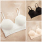 💥Black Friday Sale 62%OFF💥Supportive Comfort Wireless Shaping Bra
