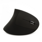 🖱️✨Wireless USB Rechargeable Ergonomic Vertical Optical Mouse