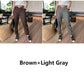 🍃Women's High Waist Casual Straight Blazer Pants
